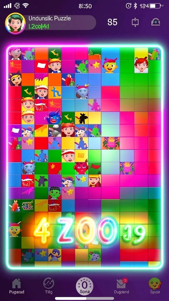456win - Sistem reward menarik dengan bonus harian.