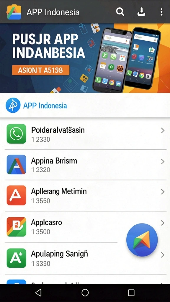 aa62 - Fitur sosial yang memungkinkan kompetisi antar pemain.