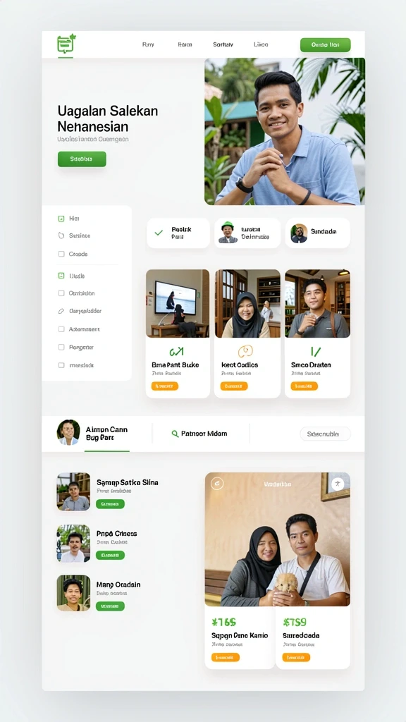 angkasa168 - Tampilan menu awal ANGKASA168 yang menarik.