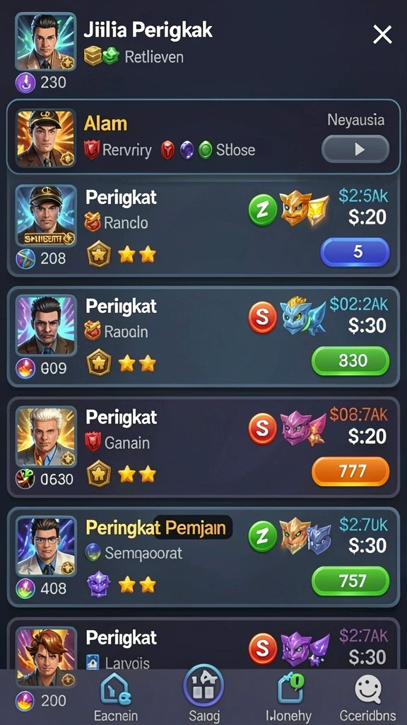 asiatogel88 - Beragam pilihan pasaran togel tersedia di aplikasi ini.