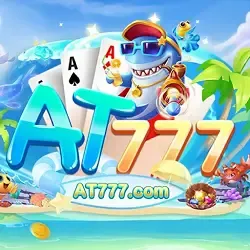 AT777 - Game Slot Terbaik di Android