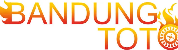 Ikon bandungtoto