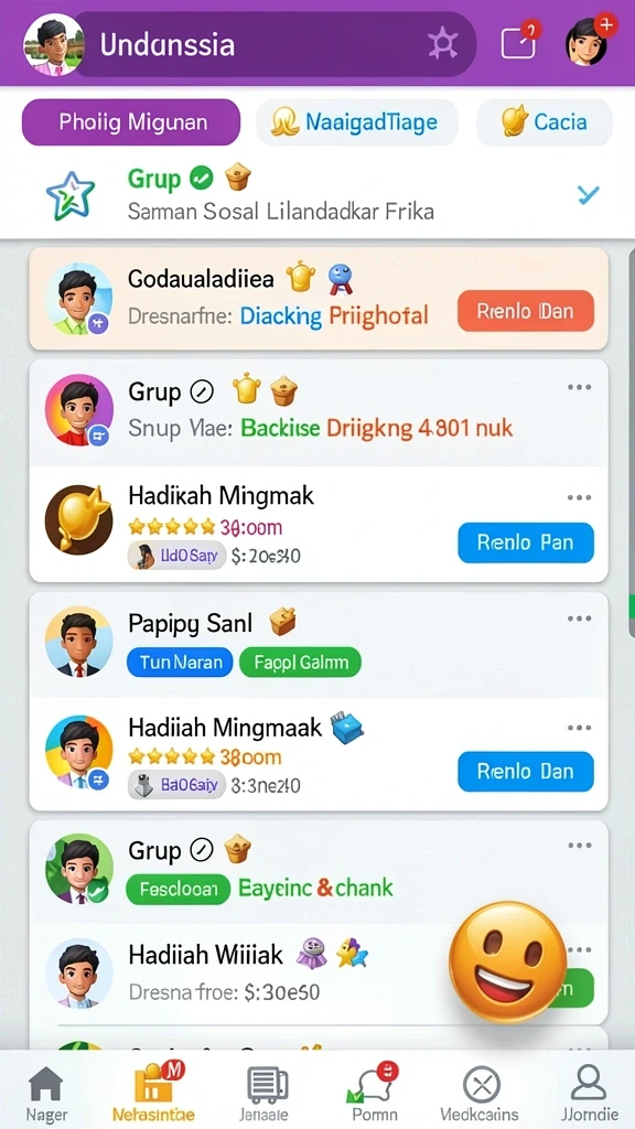 betwin88 - Fitur bonus yang meningkatkan peluang menang dengan mudah.