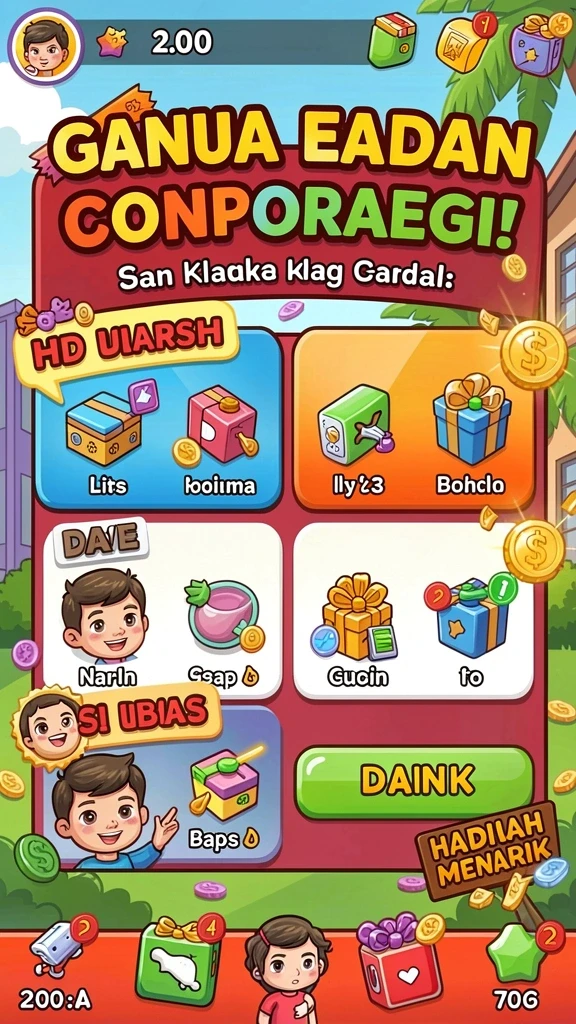 betwin88 - Komunitas aktif dengan berbagai event menarik.