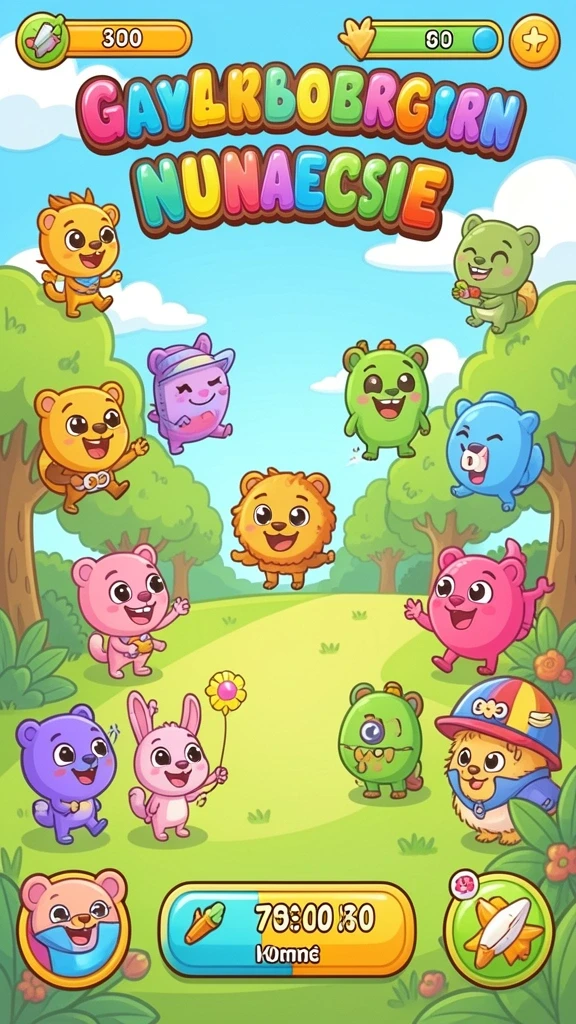 bosjoko - Berbagai pilihan game yang seru untuk dimainkan.