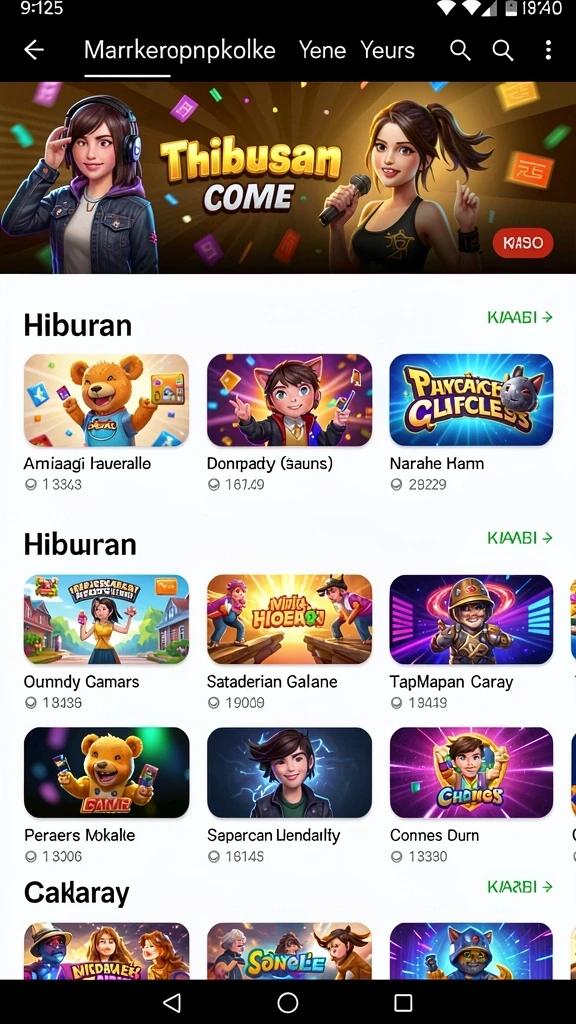 dubaitoto - Sistem permainan yang adil dan transparan untuk semua pemain.