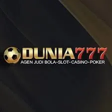 Ikon dunia77