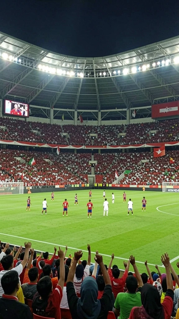 gacor78 - Tampilan antarmuka yang modern dan mudah digunakan.