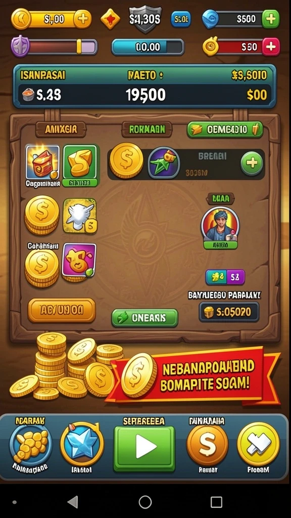 gacor78 - Beragam tema slot yang mengasyikkan dan unik.