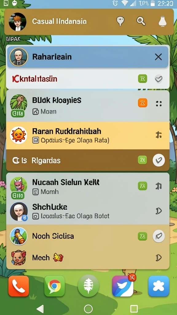gacor78 - Fitur bonus menarik yang meningkatkan peluang menang.