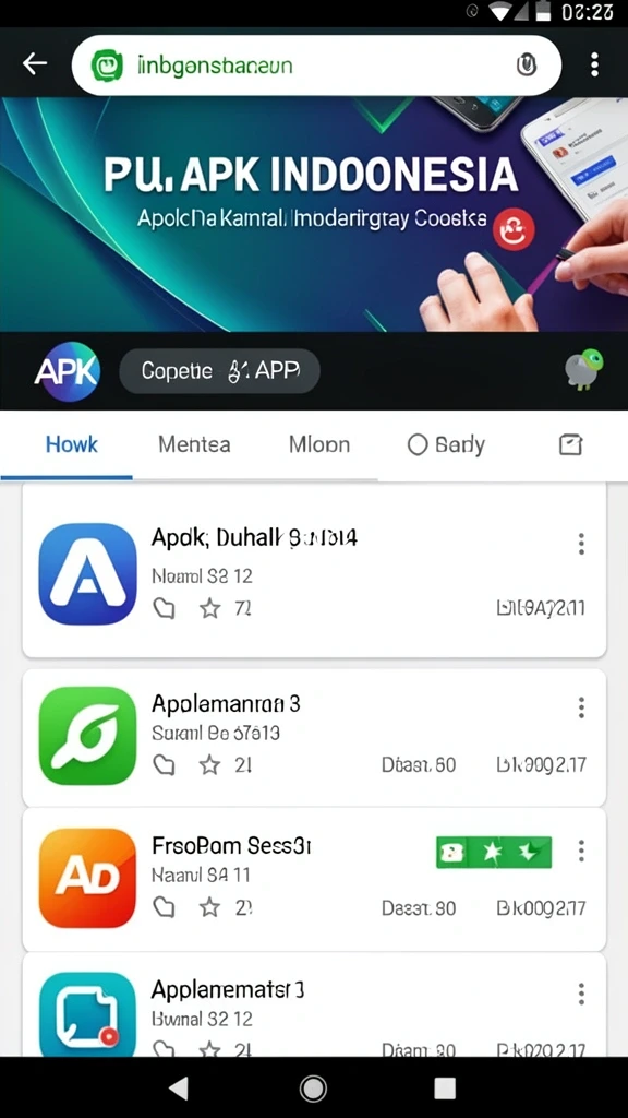 juara666 - Beragam tema permainan yang kaya dan menarik.