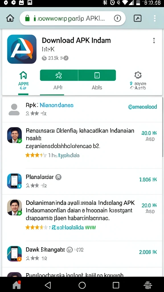 lebah777 - Berbagai pilihan tema permainan slot yang seru.