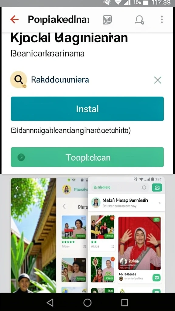lebah777 - Fitur bonus yang membuat permainan semakin mengasyikkan.