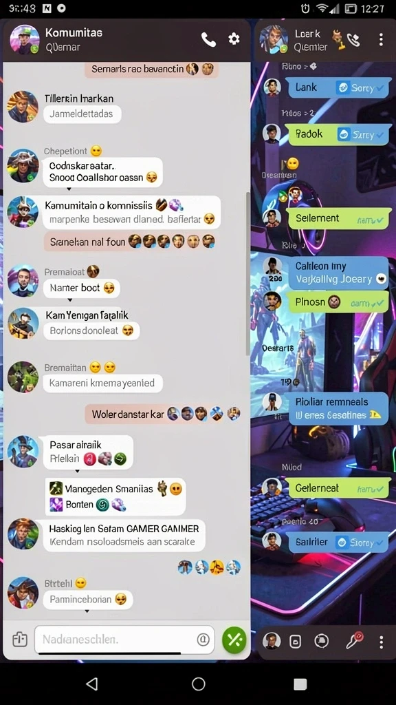 lmbaslot - Fitur bonus yang menguntungkan dan menghibur.