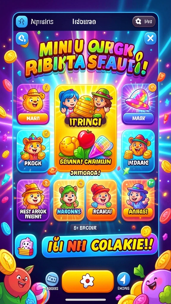 los303 - Berbagai tema permainan slot yang beragam.
