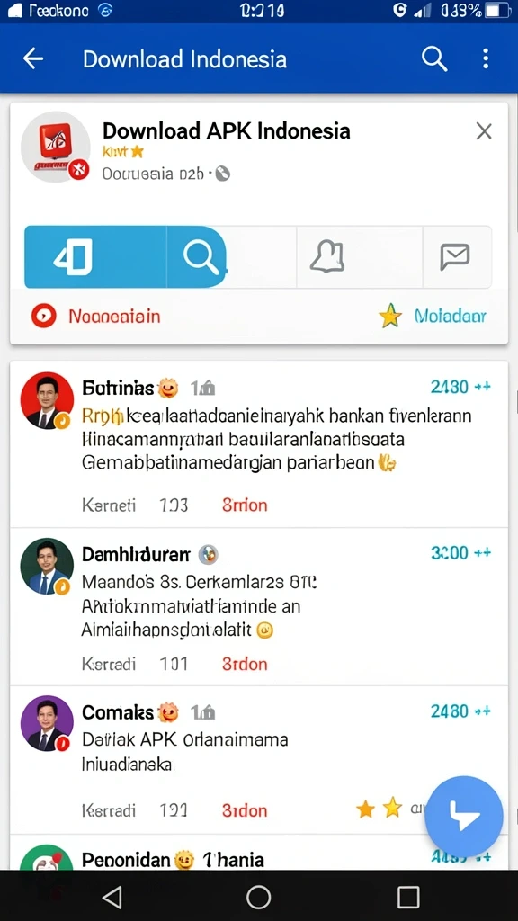 luck365 - Fitur bonus harian yang menguntungkan pemain.