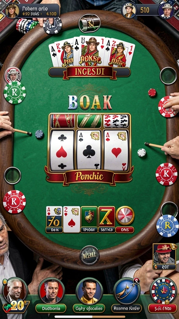 lucksvip - Berbagai tema slot yang menarik dan beragam.