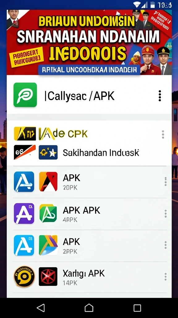 luckymino - Tampilan awal LUCKYMINO yang menarik dan penuh warna.