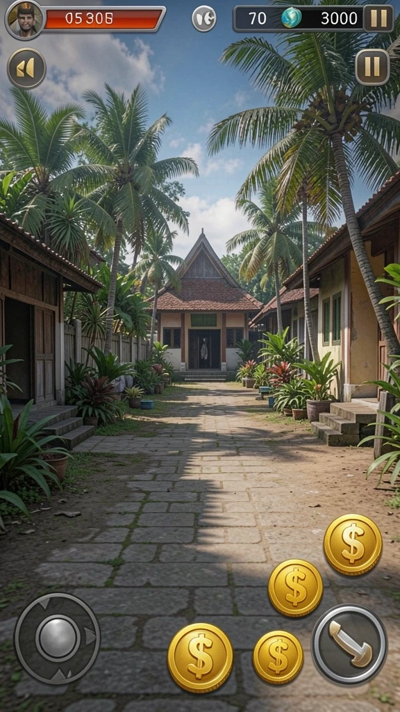 maxwin288 - Antarmuka yang ramah pengguna dan intuitif.