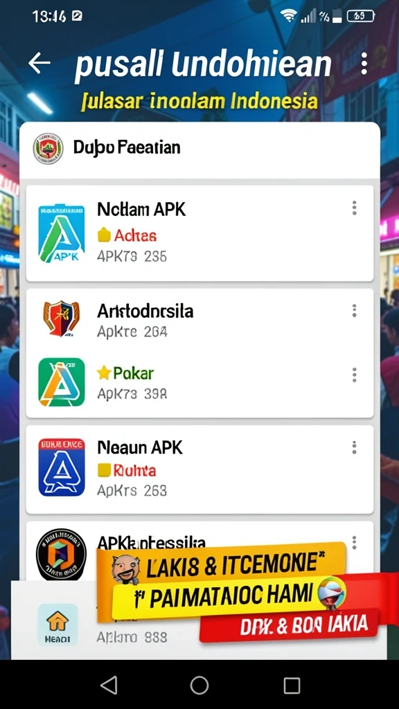 mixue88 - Karakter-karakter unik yang bisa dipilih di MIXUE88.