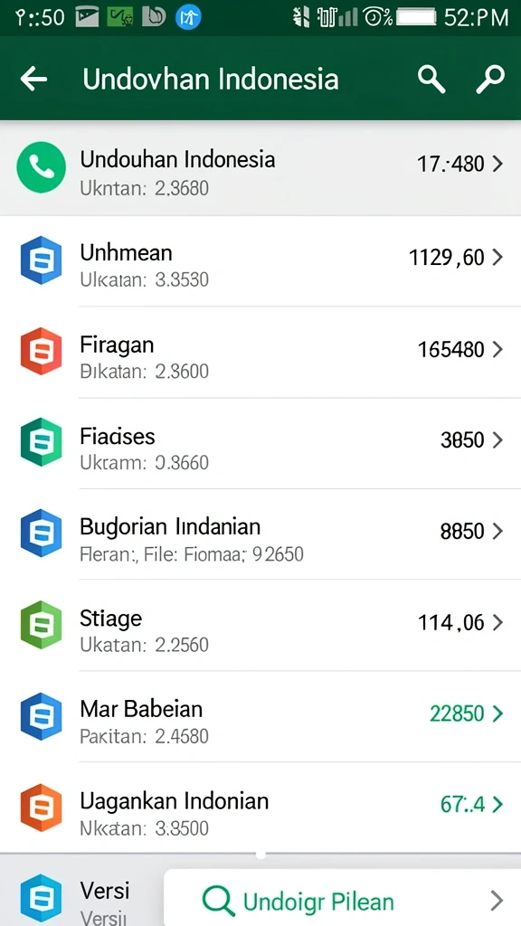 monte77 - Berbagai karakter dan item menunggu untuk dijelajahi.