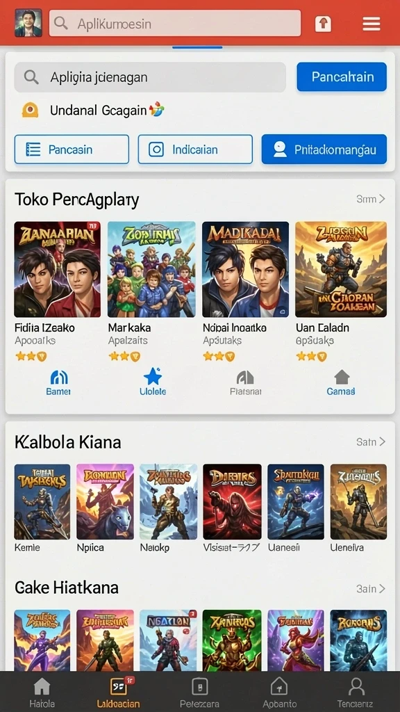 rr89 - Beragam tema slot yang menarik dan menghibur.