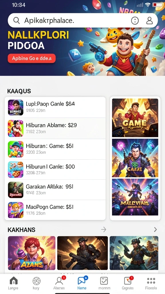 sr777 - Gambaran tentang fitur bonus jackpot yang menggiurkan.