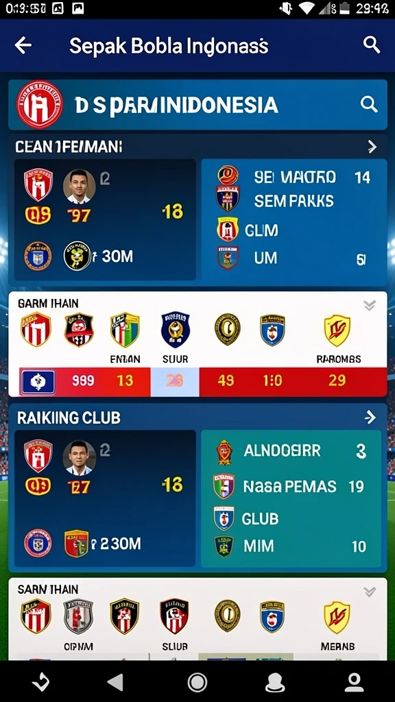 superhoki - Berbagai tema menarik untuk mesin slot yang berbeda.