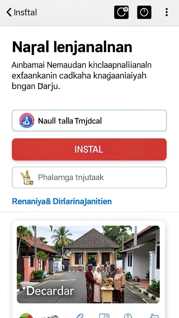 svip10 - Fitur bonus yang menggembirakan saat bermain.
