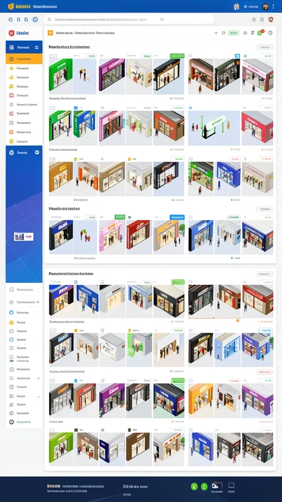 wayang88 - Tema slot yang variatif membuat pengalaman bermain semakin seru.