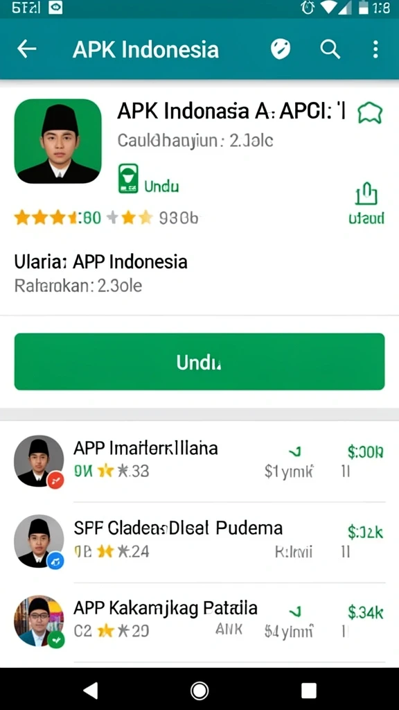 wayang88 - Fitur bonus yang beragam memberikan kesempatan lebih untuk menang.