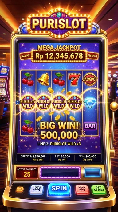 Pratinjau build resmi — siap diunduh untuk Android